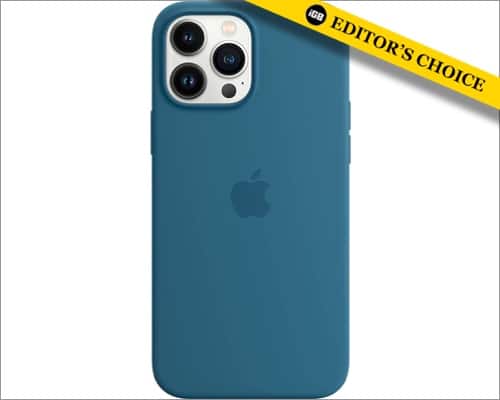 Best iPhone 13 Pro Max cases in 2025 Apple iphone 13 pro max case