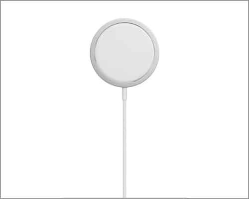 Best MagSafe accessories for iPhone in 202 Apple MagSafe Charger for iPhone
