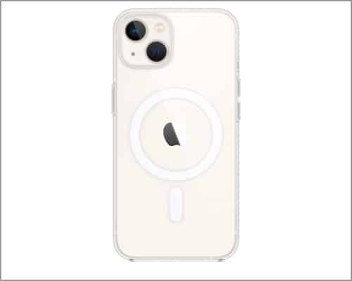 Best MagSafe accessories for iPhone in 202 Apple magsafe clear case for iPhone