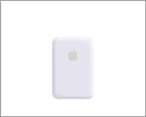 Best MagSafe accessories for iPhone in 202 Apple MagSafe power bank for iPhone