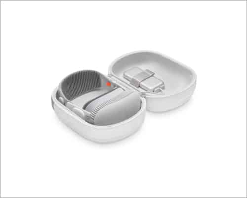Best Apple Vision Pro accessories in 2025 Apple Vision Pro Travel Case