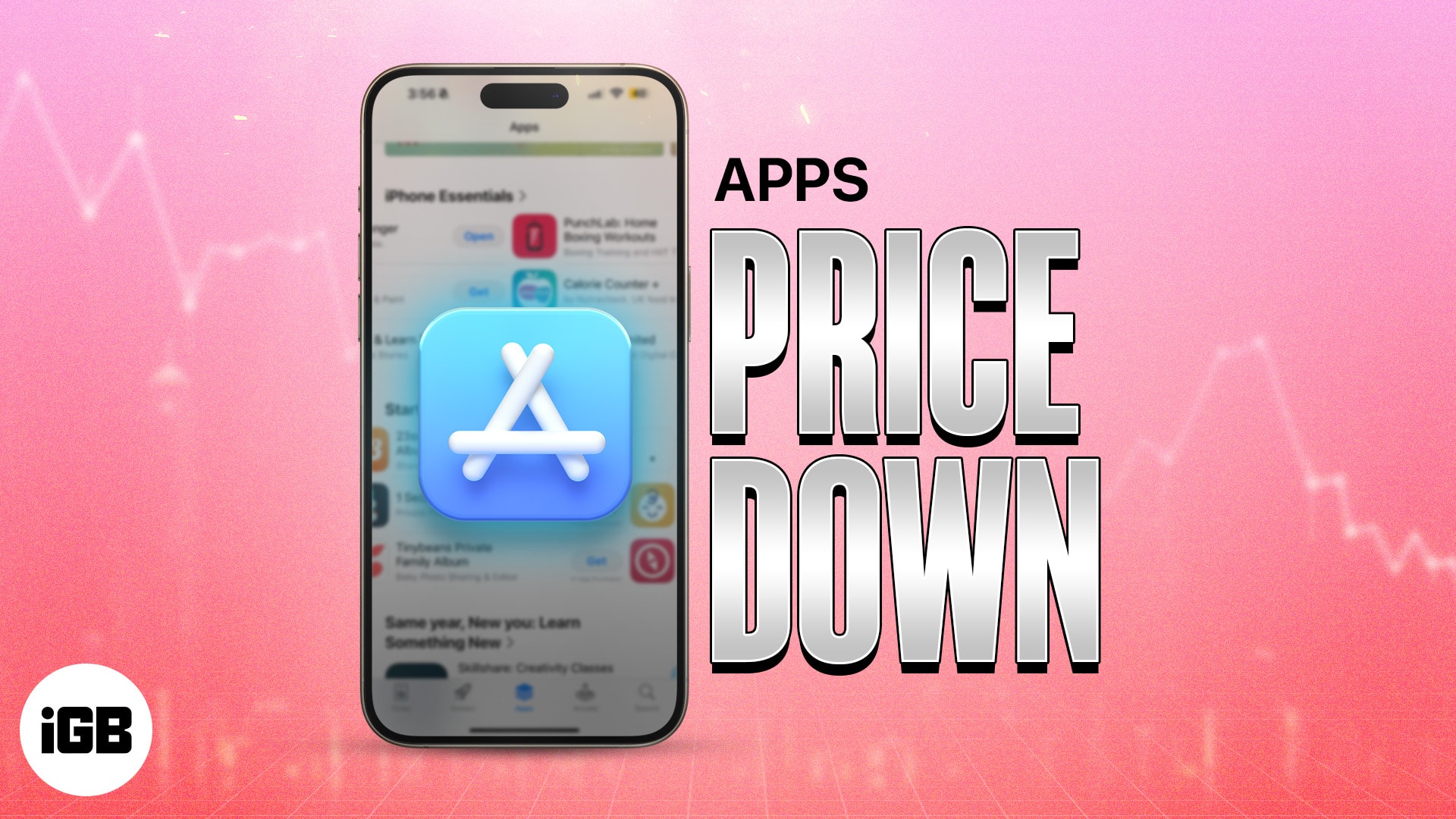 iPad and iPhone apps on SALE today iPhone apps and games on sale today