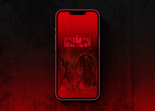 20 Best Batman wallpapers for iPhone in 2025 Batman and Catwomen wallpaper for iPhone