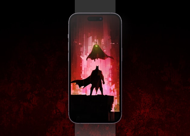20 Best Batman wallpapers for iPhone in 2025 Batman vs Superman clash wallpaper for iPhone