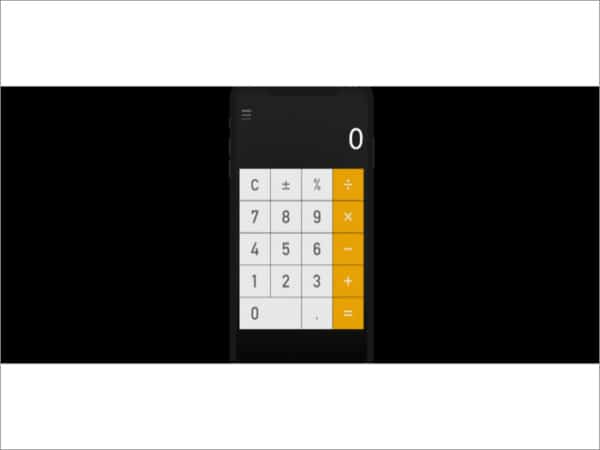 Best iPad apps for better and smarter usage in 2025 Calculator app for iPad