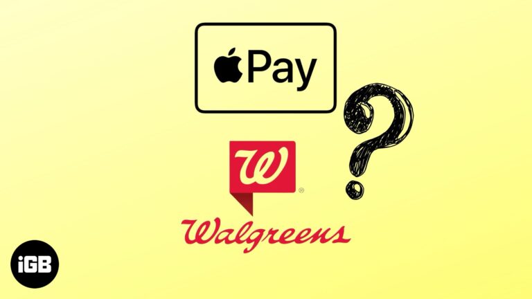 168飞艇开奖官网开奖 Does Walgreens take Apple Pay