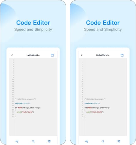 Best file managers for iPhone Expert tested guide ES File Explorer iPhone app