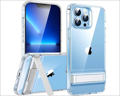 Best iPhone 13 Pro Max cases in 2025 Esr iphone 13 pro max cases 3