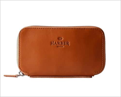 Harber London Sleeves for iPhone 11 Pro Max in 2025 Harber London iPhone Wallet Organiser
