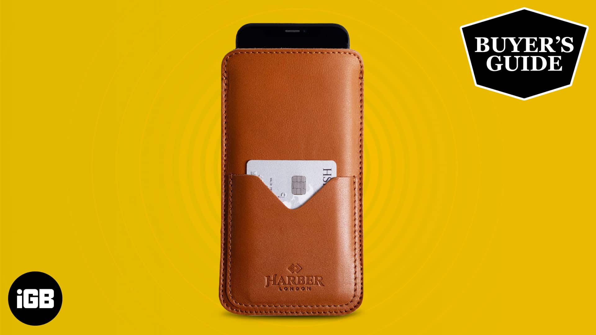 Harber London Sleeves for iPhone 11 Pro Max in 2025 Harber london sleeves for iphone 11 pro max