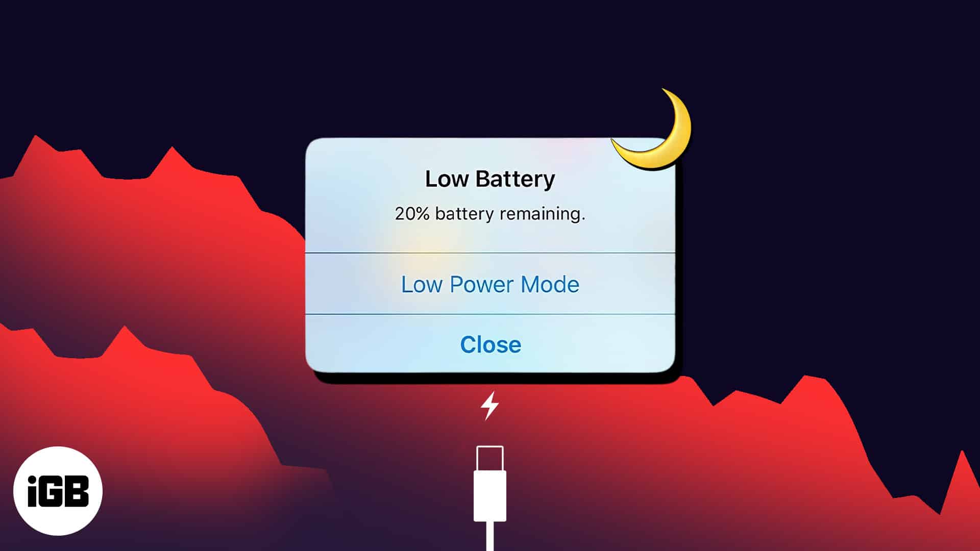How to fix iPhone battery draining overnight 2025 Iphone battery drain overnight