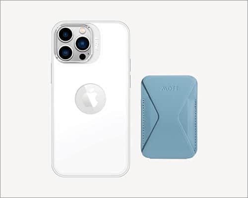 Best iPhone 13 Pro Max cases in 2025 Moft iPhone 13 Pro Max cases