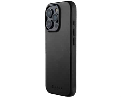 Best cases for iPhone 16 2025