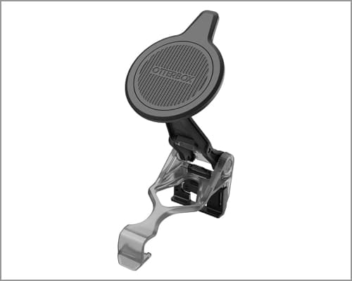 Best MagSafe accessories for iPhone in 202 OtterBox Mobile MagSafe Gaming Clip for iPhone