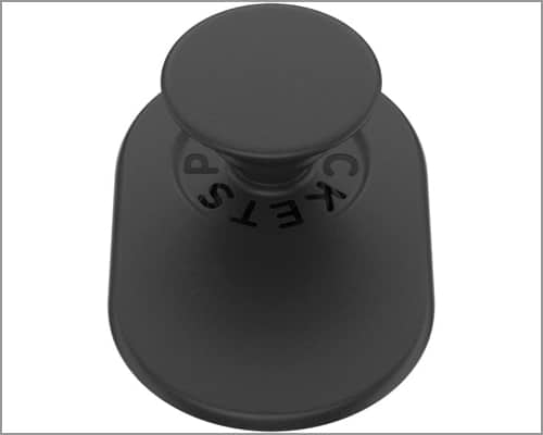 Best MagSafe accessories for iPhone in 202 PopSocket pop grip with magsafe for iPhone