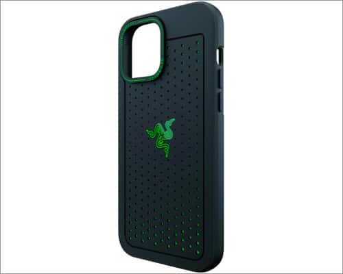 Best iPhone 13 Pro Max cases in 2025 Razer iPhone 13 Pro Max cases