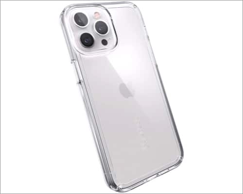 Best iPhone 13 Pro Max cases in 2025 Speck iPhone 13 Pro Max cases