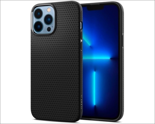 Best iPhone 13 Pro Max cases in 2025 Spigen iphone 13 pro max cases