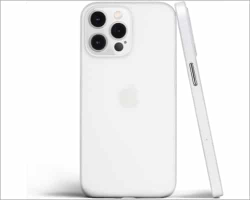 Best iPhone 13 Pro Max cases in 2025 Totallee iPhone 13 Pro Max cases