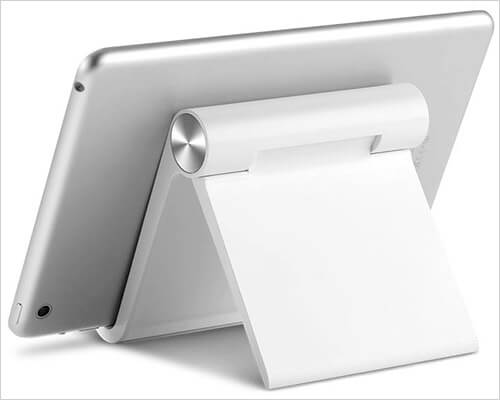 Best iPad Air stands to buy in 2025 UGREEN iPad Air Stand