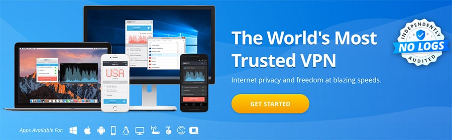 Best VPNs for Mac in 2025 vypr VPN for Mac