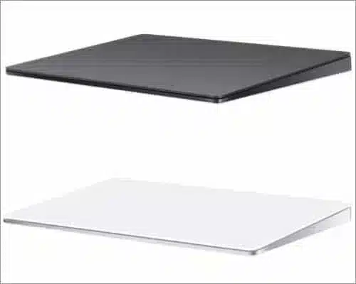 Best Apple Vision Pro accessories in 2025 apple magic trackpad